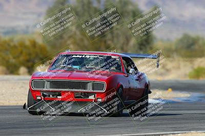 media/Jan-27-2024-SCCA SD (Sat) [[ce9e4b05a4]]/2-Advanced Group/Session 4 (Turns 2 and 1 Exit)/